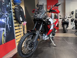 Yamaha XTZ 700 Tenere World Raid 2026 ΕΤΟΙΜΟΠΑΡΑΔΟΤΟ-thumb-11