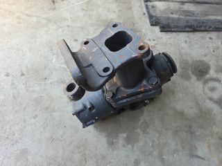 ΑΤΕΡΜΟΝΑΣ MERCEDES-BENZ LS7-thumb-3