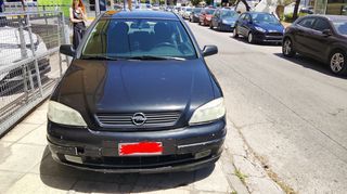 Opel Astra 2003-thumb-1