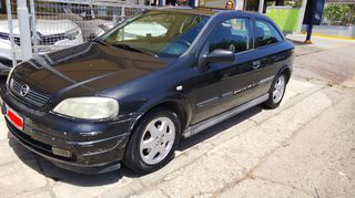Opel Astra 2003-thumb-2
