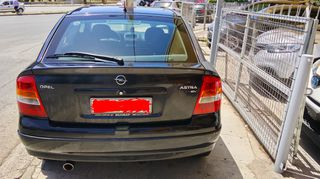 Opel Astra 2003-thumb-3