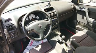 Opel Astra 2003-thumb-4