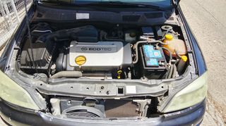 Opel Astra 2003-thumb-7