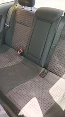 Opel Astra 2003-thumb-9