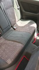 Opel Astra 2003-thumb-10