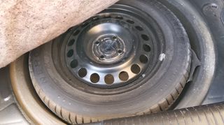 Opel Astra 2003-thumb-12
