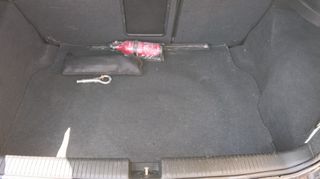 Opel Astra 2003-thumb-11