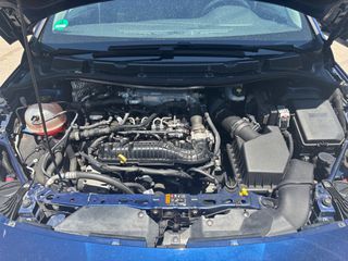 Opel Astra 2021 1.5 D Sports Tourer-thumb-14