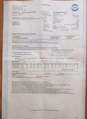 Opel Astra 2021 1.5 D Sports Tourer-thumb-15