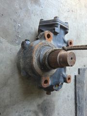 ΑΤΕΡΜΟΝΑΣ ΓΙΑ SETRA 319-thumb-1