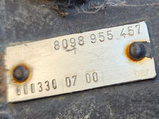 ΑΤΕΡΜΟΝΑΣ ΓΙΑ SETRA 319-thumb-3