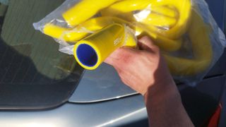 κολάρα honda B16 B18 B20-thumb-2