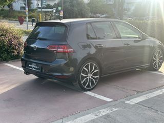 Volkswagen Golf 2014 GTD Dsg-thumb-6