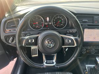 Volkswagen Golf 2014 GTD Dsg-thumb-9