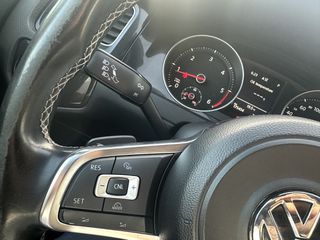 Volkswagen Golf 2014 GTD Dsg-thumb-10