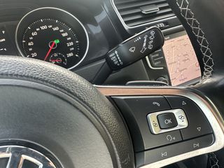 Volkswagen Golf 2014 GTD Dsg-thumb-12