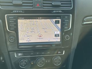 Volkswagen Golf 2014 GTD Dsg-thumb-13