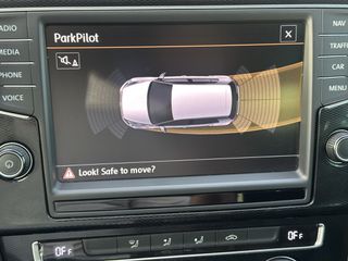 Volkswagen Golf 2014 GTD Dsg-thumb-14