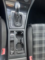 Volkswagen Golf 2014 GTD Dsg-thumb-15