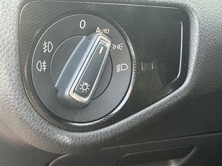 Volkswagen Golf 2014 GTD Dsg-thumb-16