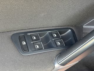 Volkswagen Golf 2014 GTD Dsg-thumb-18
