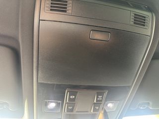 Volkswagen Golf 2014 GTD Dsg-thumb-20
