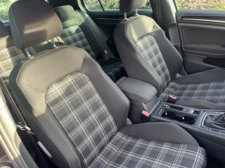 Volkswagen Golf 2014 GTD Dsg-thumb-21