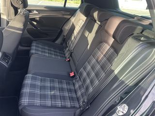 Volkswagen Golf 2014 GTD Dsg-thumb-22
