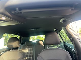 Volkswagen Golf 2014 GTD Dsg-thumb-23