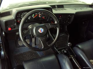 Bmw 323 1982 I E21 ORIGINAL!!!!!!!!!!-thumb-2