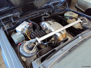 Bmw 323 1982 I E21 ORIGINAL!!!!!!!!!!-thumb-6