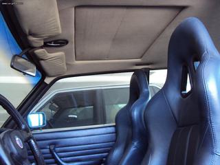 Bmw 323 1982 I E21 ORIGINAL!!!!!!!!!!-thumb-4