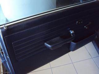 Bmw 323 1982 I E21 ORIGINAL!!!!!!!!!!-thumb-5