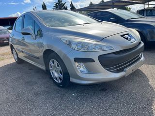 Peugeot 308 2008-thumb-1