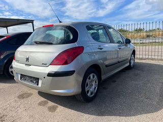 Peugeot 308 2008-thumb-2