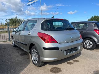Peugeot 308 2008-thumb-3