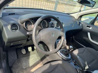 Peugeot 308 2008-thumb-4