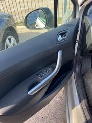 Peugeot 308 2008-thumb-7