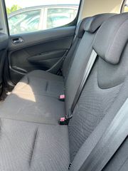 Peugeot 308 2008-thumb-8