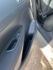 Peugeot 308 2008-thumb-9
