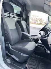 Nissan NV250 2019-thumb-9