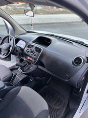 Nissan NV250 2019-thumb-11
