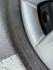 Nissan NV250 2019-thumb-13
