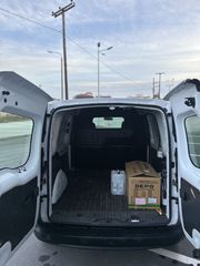 Nissan NV250 2019-thumb-26