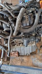 1.4 BBZ.GOLF.SEAT.SKODA.-thumb-1