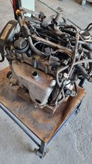 1.4 BBZ.GOLF.SEAT.SKODA.-thumb-2