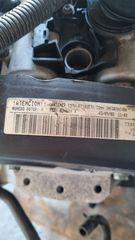 1.4 BBZ.GOLF.SEAT.SKODA.-thumb-3