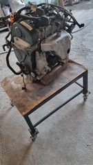 1.4 BBZ.GOLF.SEAT.SKODA.-thumb-4