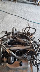 1.4 BBZ.GOLF.SEAT.SKODA.-thumb-5