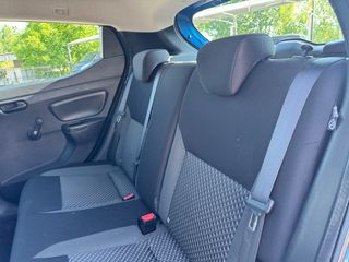 Nissan Micra 2018 ΜΗΔΕΝΙΚΆ ΤΈΛΗ ΚΥΚΛΟΦΟΡΙΑΣ-thumb-14